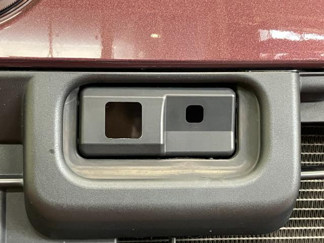 ムーヴキャンバスXメイクアップ SAII下取車 ナビ Bluetooth DVD ETC バックカメラ 衝突被害軽減システム スマートキー プッシュスタート 両側スライドドア 電動格納ミラー 運転席/助手席エアバッグ 衝突安全ボディ(長崎県)の中古車