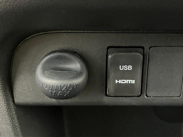 ムーヴキャンバスXメイクアップ SAII下取車 ナビ Bluetooth DVD ETC バックカメラ 衝突被害軽減システム スマートキー プッシュスタート 両側スライドドア 電動格納ミラー 運転席/助手席エアバッグ 衝突安全ボディ(長崎県)の中古車