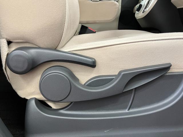 ムーヴキャンバスXメイクアップ SAII下取車 ナビ Bluetooth DVD ETC バックカメラ 衝突被害軽減システム スマートキー プッシュスタート 両側スライドドア 電動格納ミラー 運転席/助手席エアバッグ 衝突安全ボディ(長崎県)の中古車