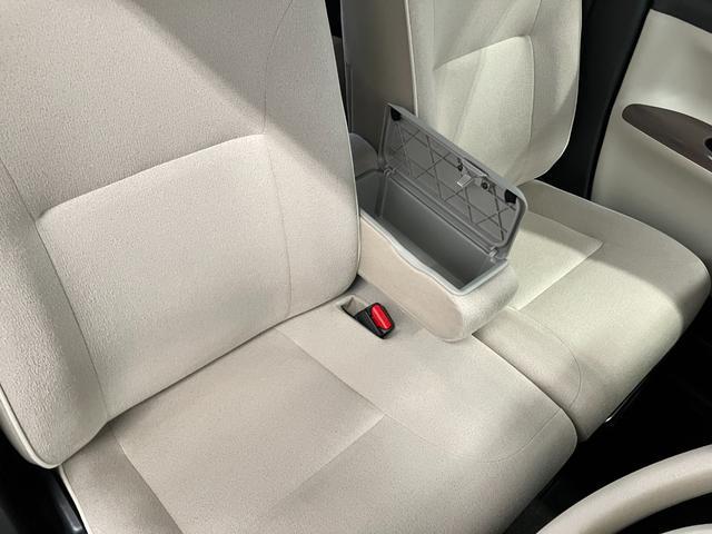 ムーヴキャンバスXメイクアップ SAII下取車 ナビ Bluetooth DVD ETC バックカメラ 衝突被害軽減システム スマートキー プッシュスタート 両側スライドドア 電動格納ミラー 運転席/助手席エアバッグ 衝突安全ボディ(長崎県)の中古車