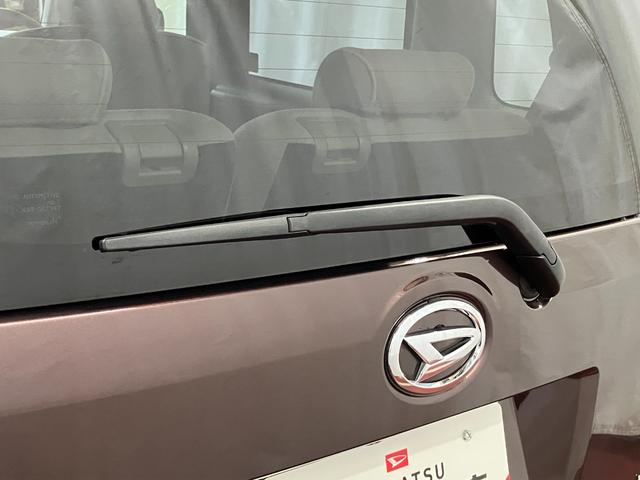 ムーヴキャンバスXメイクアップ SAII下取車 ナビ Bluetooth DVD ETC バックカメラ 衝突被害軽減システム スマートキー プッシュスタート 両側スライドドア 電動格納ミラー 運転席/助手席エアバッグ 衝突安全ボディ(長崎県)の中古車