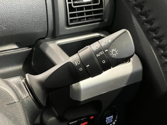 ウェイクＧターボＶＳ　ＳＡIII下取車　ターボ　９インチディスプレイオーディオ　ナビ　前後ドラレコ　パノラマモニター　衝突被害軽減システム　両側電動スライドドア　ブルートゥース　ＬＥＤヘッドランプ　オートマチックハイビーム（長崎県）の中古車