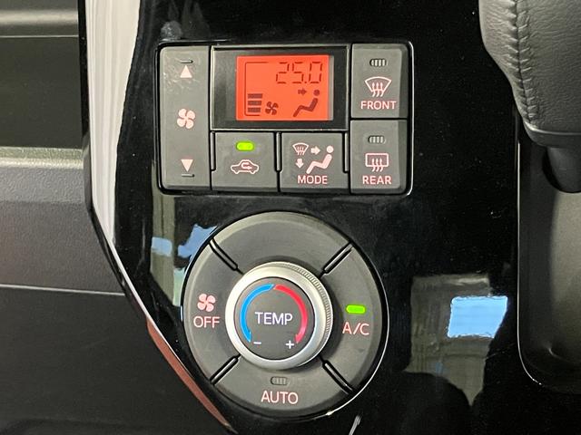 ウェイクＧターボＶＳ　ＳＡIII下取車　ターボ　９インチディスプレイオーディオ　ナビ　前後ドラレコ　パノラマモニター　衝突被害軽減システム　両側電動スライドドア　ブルートゥース　ＬＥＤヘッドランプ　オートマチックハイビーム（長崎県）の中古車