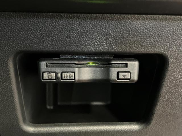ウェイクＧターボＶＳ　ＳＡIII下取車　ターボ　９インチディスプレイオーディオ　ナビ　前後ドラレコ　パノラマモニター　衝突被害軽減システム　両側電動スライドドア　ブルートゥース　ＬＥＤヘッドランプ　オートマチックハイビーム（長崎県）の中古車