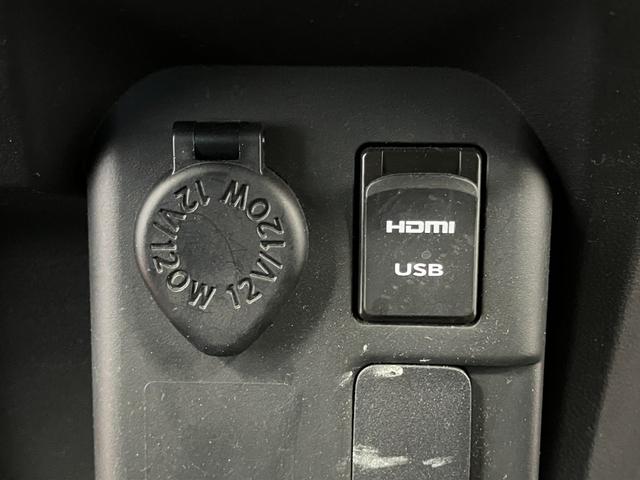 ウェイクＧターボＶＳ　ＳＡIII下取車　ターボ　９インチディスプレイオーディオ　ナビ　前後ドラレコ　パノラマモニター　衝突被害軽減システム　両側電動スライドドア　ブルートゥース　ＬＥＤヘッドランプ　オートマチックハイビーム（長崎県）の中古車