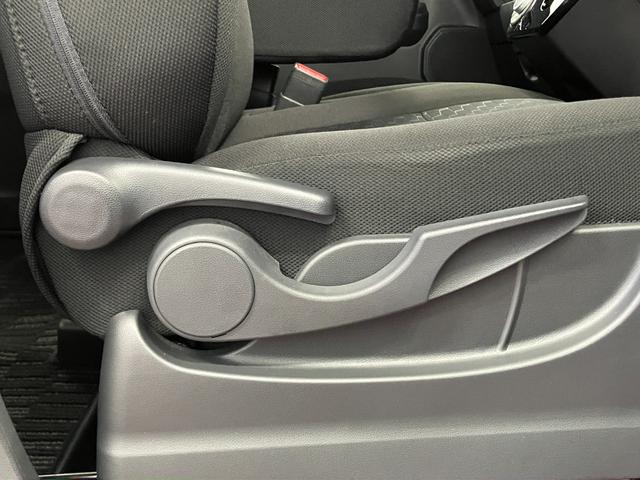 ウェイクＧターボＶＳ　ＳＡIII下取車　ターボ　９インチディスプレイオーディオ　ナビ　前後ドラレコ　パノラマモニター　衝突被害軽減システム　両側電動スライドドア　ブルートゥース　ＬＥＤヘッドランプ　オートマチックハイビーム（長崎県）の中古車
