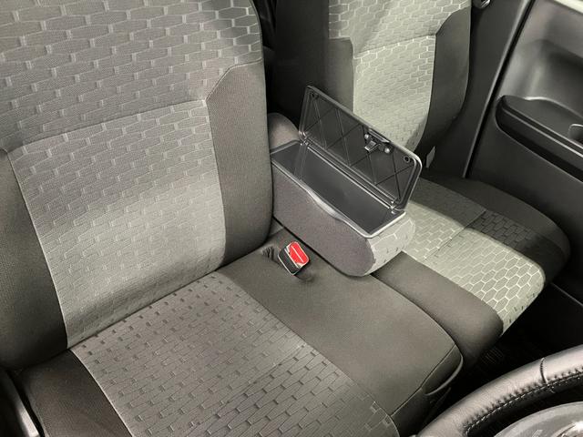 ウェイクＧターボＶＳ　ＳＡIII下取車　ターボ　９インチディスプレイオーディオ　ナビ　前後ドラレコ　パノラマモニター　衝突被害軽減システム　両側電動スライドドア　ブルートゥース　ＬＥＤヘッドランプ　オートマチックハイビーム（長崎県）の中古車