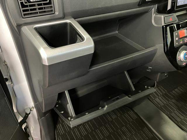 ウェイクＧターボＶＳ　ＳＡIII下取車　ターボ　９インチディスプレイオーディオ　ナビ　前後ドラレコ　パノラマモニター　衝突被害軽減システム　両側電動スライドドア　ブルートゥース　ＬＥＤヘッドランプ　オートマチックハイビーム（長崎県）の中古車