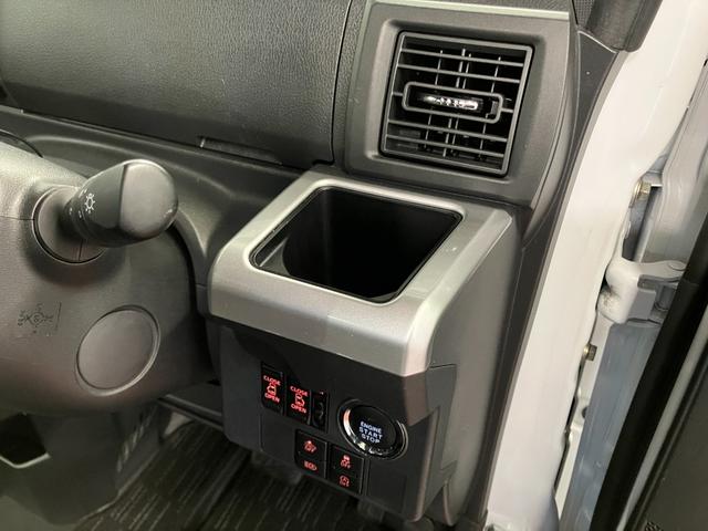 ウェイクＧターボＶＳ　ＳＡIII下取車　ターボ　９インチディスプレイオーディオ　ナビ　前後ドラレコ　パノラマモニター　衝突被害軽減システム　両側電動スライドドア　ブルートゥース　ＬＥＤヘッドランプ　オートマチックハイビーム（長崎県）の中古車