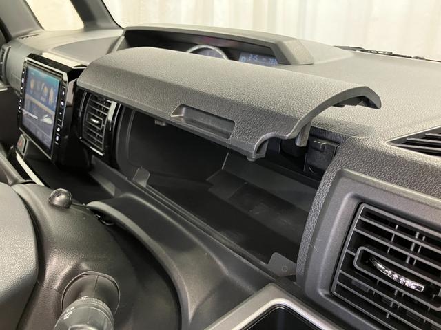 ウェイクＧターボＶＳ　ＳＡIII下取車　ターボ　９インチディスプレイオーディオ　ナビ　前後ドラレコ　パノラマモニター　衝突被害軽減システム　両側電動スライドドア　ブルートゥース　ＬＥＤヘッドランプ　オートマチックハイビーム（長崎県）の中古車