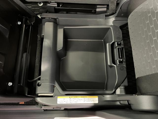 ウェイクＧターボＶＳ　ＳＡIII下取車　ターボ　９インチディスプレイオーディオ　ナビ　前後ドラレコ　パノラマモニター　衝突被害軽減システム　両側電動スライドドア　ブルートゥース　ＬＥＤヘッドランプ　オートマチックハイビーム（長崎県）の中古車