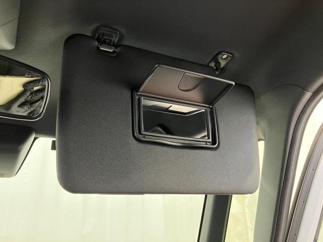 ウェイクＧターボＶＳ　ＳＡIII下取車　ターボ　９インチディスプレイオーディオ　ナビ　前後ドラレコ　パノラマモニター　衝突被害軽減システム　両側電動スライドドア　ブルートゥース　ＬＥＤヘッドランプ　オートマチックハイビーム（長崎県）の中古車