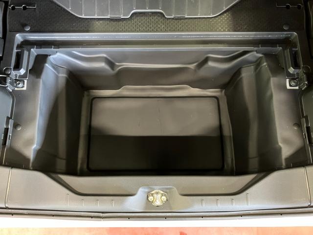 ウェイクＧターボＶＳ　ＳＡIII下取車　ターボ　９インチディスプレイオーディオ　ナビ　前後ドラレコ　パノラマモニター　衝突被害軽減システム　両側電動スライドドア　ブルートゥース　ＬＥＤヘッドランプ　オートマチックハイビーム（長崎県）の中古車