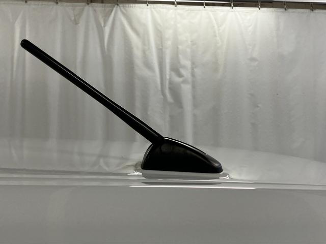 ウェイクＧターボＶＳ　ＳＡIII下取車　ターボ　９インチディスプレイオーディオ　ナビ　前後ドラレコ　パノラマモニター　衝突被害軽減システム　両側電動スライドドア　ブルートゥース　ＬＥＤヘッドランプ　オートマチックハイビーム（長崎県）の中古車