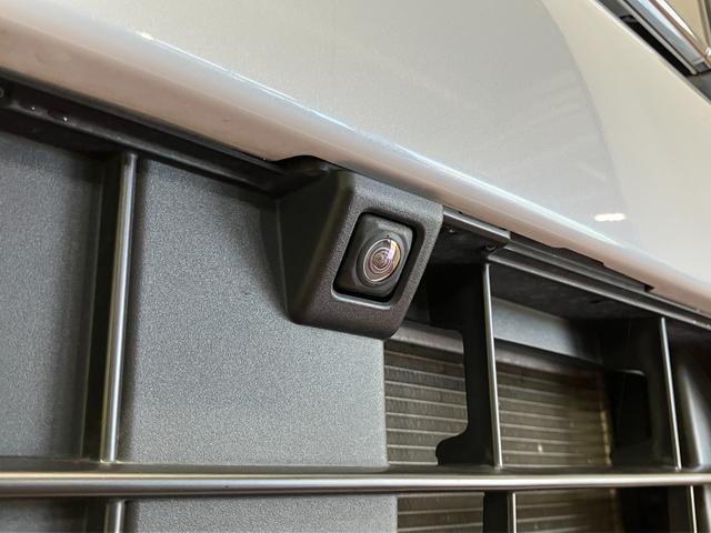 ウェイクＧターボＶＳ　ＳＡIII下取車　ターボ　９インチディスプレイオーディオ　ナビ　前後ドラレコ　パノラマモニター　衝突被害軽減システム　両側電動スライドドア　ブルートゥース　ＬＥＤヘッドランプ　オートマチックハイビーム（長崎県）の中古車