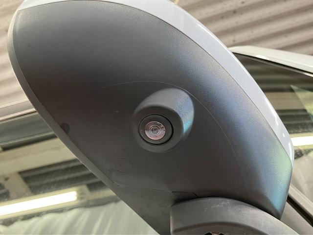 ウェイクＧターボＶＳ　ＳＡIII下取車　ターボ　９インチディスプレイオーディオ　ナビ　前後ドラレコ　パノラマモニター　衝突被害軽減システム　両側電動スライドドア　ブルートゥース　ＬＥＤヘッドランプ　オートマチックハイビーム（長崎県）の中古車