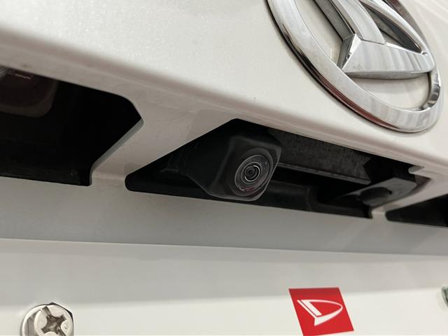 ウェイクＧターボＶＳ　ＳＡIII下取車　ターボ　９インチディスプレイオーディオ　ナビ　前後ドラレコ　パノラマモニター　衝突被害軽減システム　両側電動スライドドア　ブルートゥース　ＬＥＤヘッドランプ　オートマチックハイビーム（長崎県）の中古車
