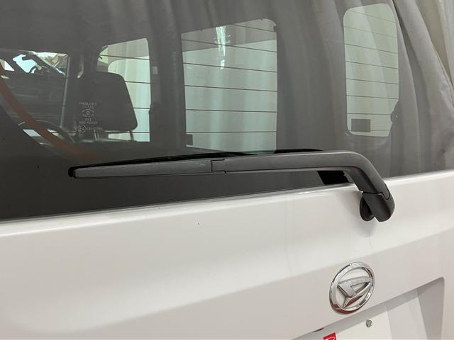 ウェイクＧターボＶＳ　ＳＡIII下取車　ターボ　９インチディスプレイオーディオ　ナビ　前後ドラレコ　パノラマモニター　衝突被害軽減システム　両側電動スライドドア　ブルートゥース　ＬＥＤヘッドランプ　オートマチックハイビーム（長崎県）の中古車