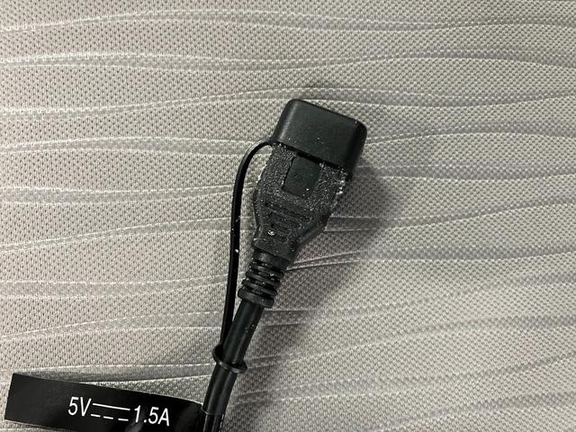 ミライースＸ　リミテッドＳＡIII下取車　バックカメラ　衝突被害軽減システム　レーンアシスト　電動格納ドアミラー　ＬＥＤヘッドランプ　オートライト　オートマチックハイビーム　運転席エアバッグ　助手席エアバッグ　キーレス　衝突安全ボディ（長崎県）の中古車