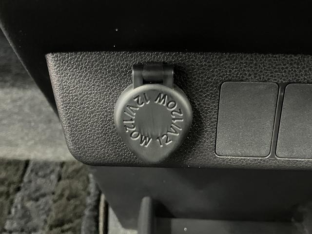ミライースＸ　リミテッドＳＡIII下取車　バックカメラ　衝突被害軽減システム　レーンアシスト　電動格納ドアミラー　ＬＥＤヘッドランプ　オートライト　オートマチックハイビーム　運転席エアバッグ　助手席エアバッグ　キーレス　衝突安全ボディ（長崎県）の中古車