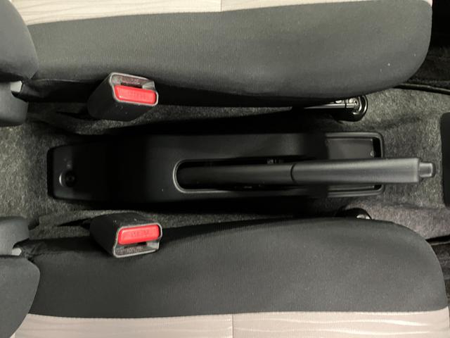 ミライースＸ　リミテッドＳＡIII下取車　バックカメラ　衝突被害軽減システム　レーンアシスト　電動格納ドアミラー　ＬＥＤヘッドランプ　オートライト　オートマチックハイビーム　運転席エアバッグ　助手席エアバッグ　キーレス　衝突安全ボディ（長崎県）の中古車