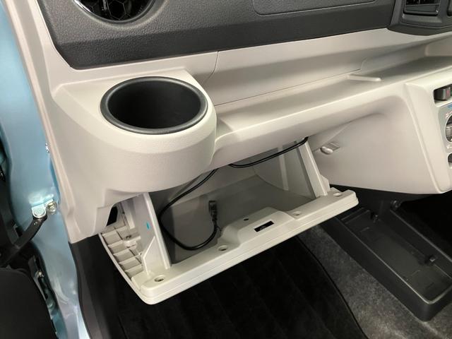 ミライースＸ　リミテッドＳＡIII下取車　バックカメラ　衝突被害軽減システム　レーンアシスト　電動格納ドアミラー　ＬＥＤヘッドランプ　オートライト　オートマチックハイビーム　運転席エアバッグ　助手席エアバッグ　キーレス　衝突安全ボディ（長崎県）の中古車