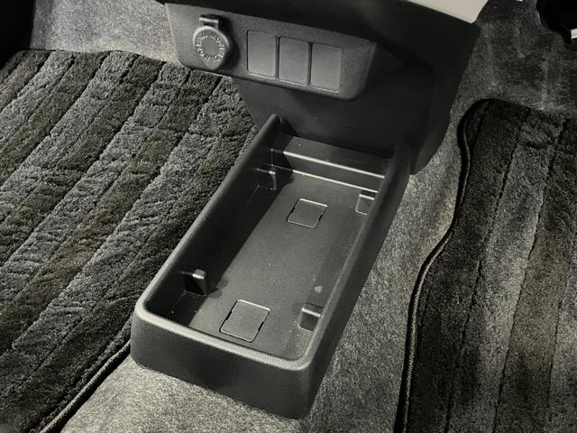ミライースＸ　リミテッドＳＡIII下取車　バックカメラ　衝突被害軽減システム　レーンアシスト　電動格納ドアミラー　ＬＥＤヘッドランプ　オートライト　オートマチックハイビーム　運転席エアバッグ　助手席エアバッグ　キーレス　衝突安全ボディ（長崎県）の中古車