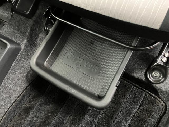 ミライースＸ　リミテッドＳＡIII下取車　バックカメラ　衝突被害軽減システム　レーンアシスト　電動格納ドアミラー　ＬＥＤヘッドランプ　オートライト　オートマチックハイビーム　運転席エアバッグ　助手席エアバッグ　キーレス　衝突安全ボディ（長崎県）の中古車