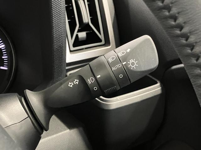 タフトＧ　ダーククロムベンチャー元試乗車　１オーナー　シートヒーター　アダプティブクルーズコントロール　オートブレーキホールド　衝突被害軽減システム　ＬＥＤヘッドランプ　スマートキー　プッシュスタート　ＵＳＢ　アクセサリーソケット（長崎県）の中古車