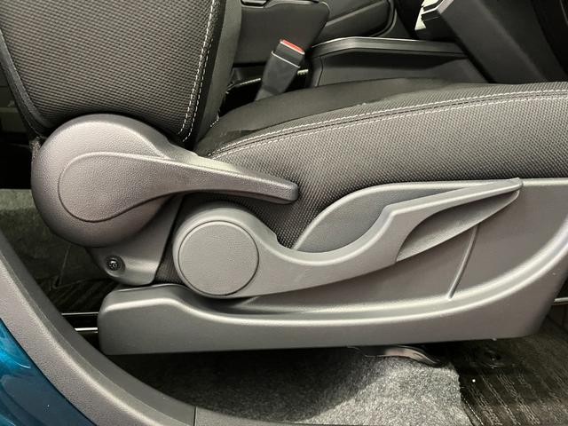 タフトＧ　ダーククロムベンチャー元試乗車　１オーナー　シートヒーター　アダプティブクルーズコントロール　オートブレーキホールド　衝突被害軽減システム　ＬＥＤヘッドランプ　スマートキー　プッシュスタート　ＵＳＢ　アクセサリーソケット（長崎県）の中古車