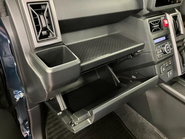 タフトＧ　ダーククロムベンチャー元試乗車　１オーナー　シートヒーター　アダプティブクルーズコントロール　オートブレーキホールド　衝突被害軽減システム　ＬＥＤヘッドランプ　スマートキー　プッシュスタート　ＵＳＢ　アクセサリーソケット（長崎県）の中古車
