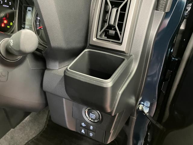 タフトＧ　ダーククロムベンチャー元試乗車　１オーナー　シートヒーター　アダプティブクルーズコントロール　オートブレーキホールド　衝突被害軽減システム　ＬＥＤヘッドランプ　スマートキー　プッシュスタート　ＵＳＢ　アクセサリーソケット（長崎県）の中古車