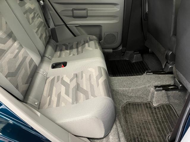 タフトＧ　ダーククロムベンチャー元試乗車　１オーナー　シートヒーター　アダプティブクルーズコントロール　オートブレーキホールド　衝突被害軽減システム　ＬＥＤヘッドランプ　スマートキー　プッシュスタート　ＵＳＢ　アクセサリーソケット（長崎県）の中古車