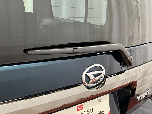 タフトＧ　ダーククロムベンチャー元試乗車　１オーナー　シートヒーター　アダプティブクルーズコントロール　オートブレーキホールド　衝突被害軽減システム　ＬＥＤヘッドランプ　スマートキー　プッシュスタート　ＵＳＢ　アクセサリーソケット（長崎県）の中古車