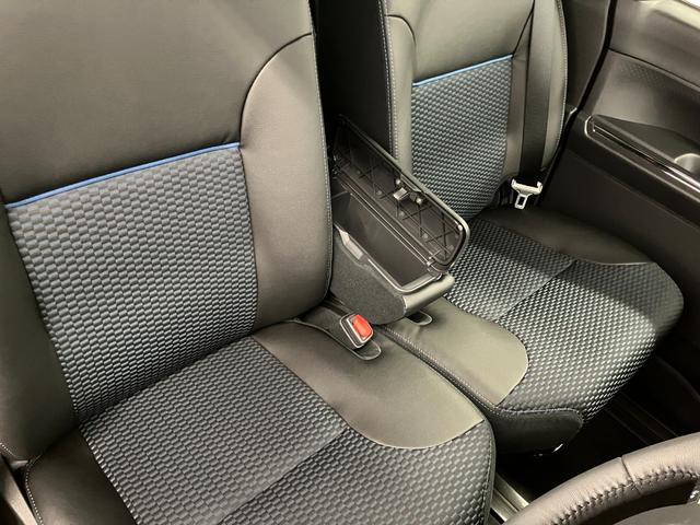 タントカスタムＲＳ元展示車　１オーナー　ターボ　ディスプレイオーディオ　バックカメラ　アイドリングストップ　衝突被害軽減システム　電動格納ミラー　両側電動スライドドア　ブルートゥース　車線逸脱警報　シートヒーター（長崎県）の中古車