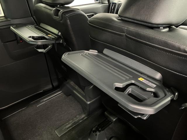 タントカスタムＲＳ元展示車　１オーナー　ターボ　ディスプレイオーディオ　バックカメラ　アイドリングストップ　衝突被害軽減システム　電動格納ミラー　両側電動スライドドア　ブルートゥース　車線逸脱警報　シートヒーター（長崎県）の中古車