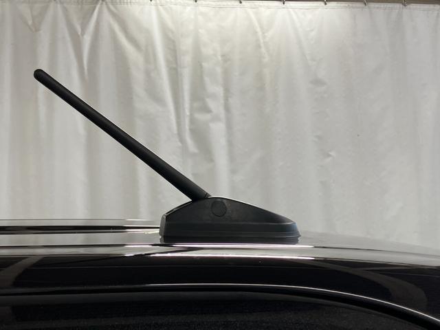 タントカスタムＲＳ元展示車　１オーナー　ターボ　ディスプレイオーディオ　バックカメラ　アイドリングストップ　衝突被害軽減システム　電動格納ミラー　両側電動スライドドア　ブルートゥース　車線逸脱警報　シートヒーター（長崎県）の中古車