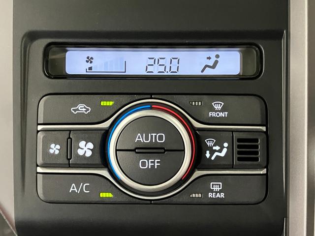 タフトG ダーククロムベンチャー展示車 届出済未使用車 9インチディスプレイオーディオ アダプティブクルーズコントロール バックカメラ ブルートゥース シートヒーター 禁煙 レーンキープアシスト LEDヘッドライト フルセグTV(長崎県)の中古車