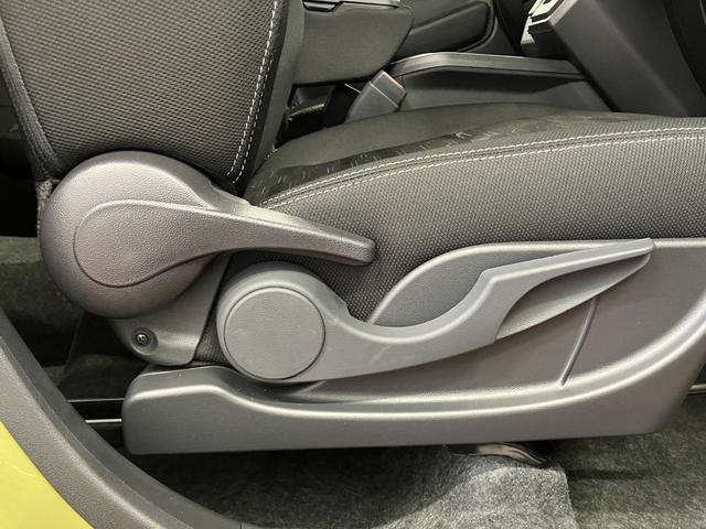 タフトG ダーククロムベンチャー展示車 届出済未使用車 9インチディスプレイオーディオ アダプティブクルーズコントロール バックカメラ ブルートゥース シートヒーター 禁煙 レーンキープアシスト LEDヘッドライト フルセグTV(長崎県)の中古車