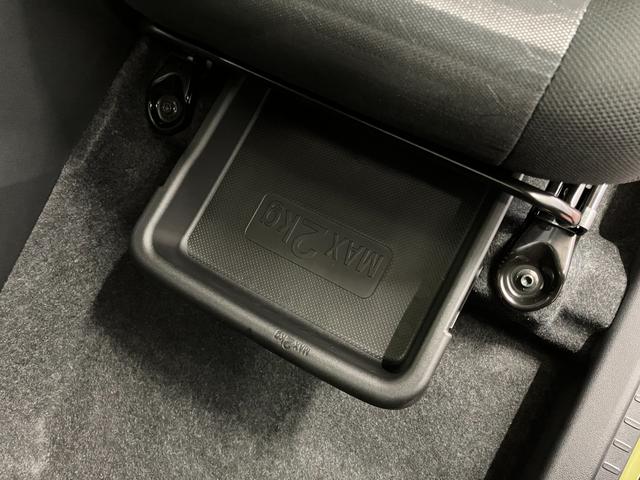 タフトG ダーククロムベンチャー展示車 届出済未使用車 9インチディスプレイオーディオ アダプティブクルーズコントロール バックカメラ ブルートゥース シートヒーター 禁煙 レーンキープアシスト LEDヘッドライト フルセグTV(長崎県)の中古車
