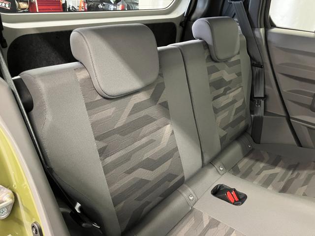 タフトG ダーククロムベンチャー展示車 届出済未使用車 9インチディスプレイオーディオ アダプティブクルーズコントロール バックカメラ ブルートゥース シートヒーター 禁煙 レーンキープアシスト LEDヘッドライト フルセグTV(長崎県)の中古車