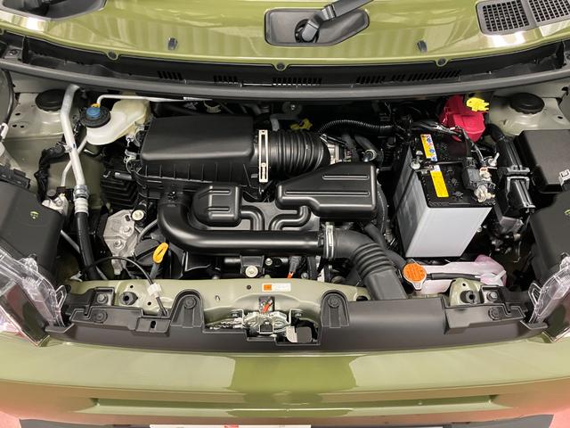 タフトG ダーククロムベンチャー展示車 届出済未使用車 9インチディスプレイオーディオ アダプティブクルーズコントロール バックカメラ ブルートゥース シートヒーター 禁煙 レーンキープアシスト LEDヘッドライト フルセグTV(長崎県)の中古車