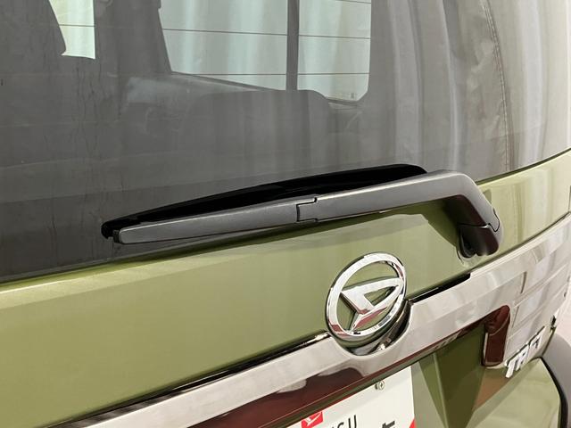 タフトG ダーククロムベンチャー展示車 届出済未使用車 9インチディスプレイオーディオ アダプティブクルーズコントロール バックカメラ ブルートゥース シートヒーター 禁煙 レーンキープアシスト LEDヘッドライト フルセグTV(長崎県)の中古車