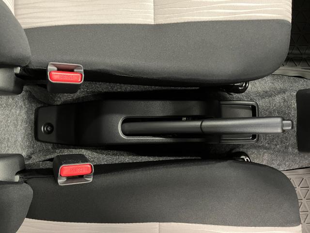 ミライースＬ　ＳＡIII１オーナー　車線逸脱警報　衝突被害軽減システム　レーンアシスト　アイドリンストップ　キーレス　横滑防止装置　オートマチックハイビーム　運転席助手席エアバッグ　オートライト　アンチロックブレーキ（長崎県）の中古車