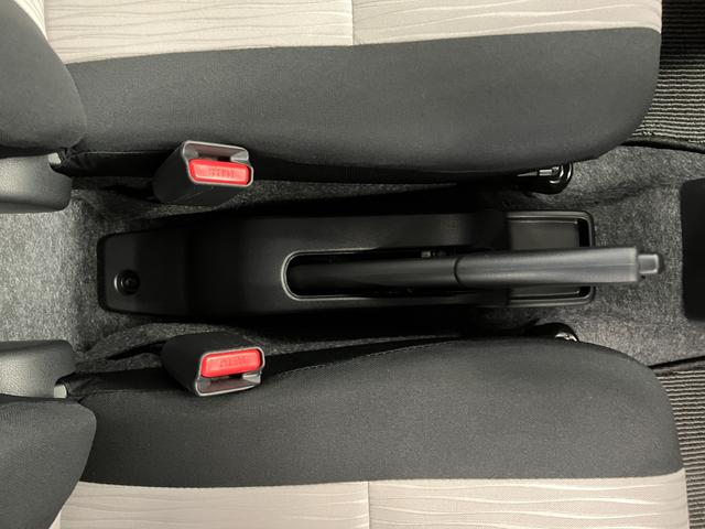 ミライースＬ　ＳＡIII１オーナー　衝突被害軽減システム　レーンキープアシスト　横滑り防止装置　アイドリングストップ　オートライト　オートマチックハイビーム　運転席エアバッグ　助手席エアバッグ　衝突安全ボディ　キーレス（長崎県）の中古車