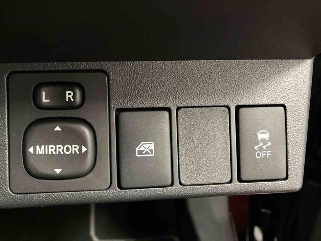 コペンGR スポーツ元試乗車 マニュアル車 1オーナー 盗難防止 ターボ キーフリー 横滑り防止機能 LEDヘッドランプ 記録簿付き アルミホイール 衝突安全ボディ アンチロックブレーキシステム 運転席助手席エアバッグ(長崎県)の中古車