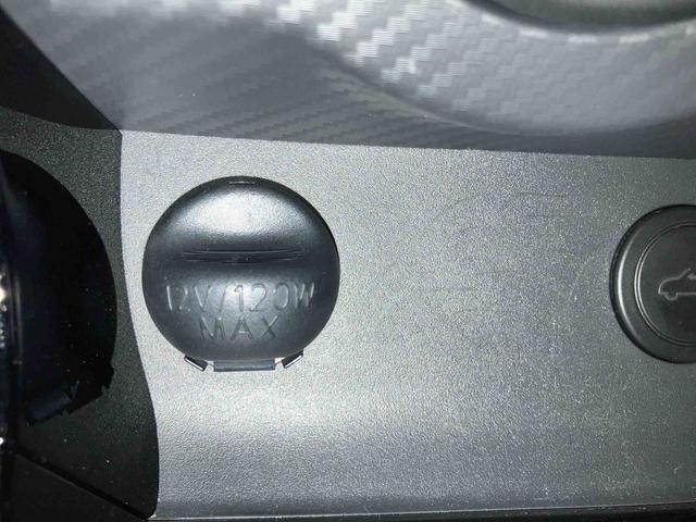 コペンGR スポーツ元試乗車 マニュアル車 1オーナー 盗難防止 ターボ キーフリー 横滑り防止機能 LEDヘッドランプ 記録簿付き アルミホイール 衝突安全ボディ アンチロックブレーキシステム 運転席助手席エアバッグ(長崎県)の中古車