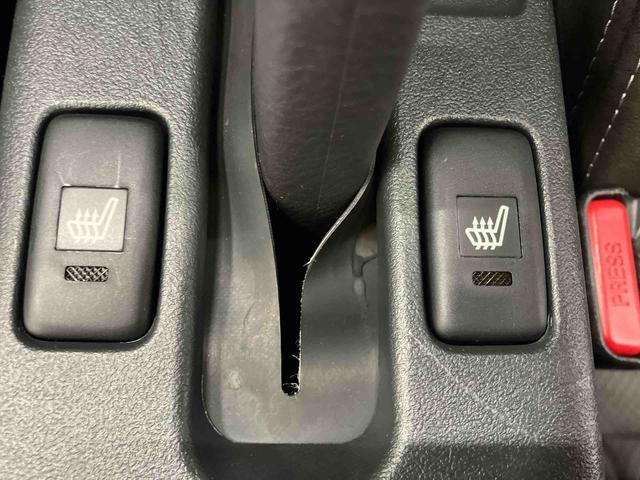 コペンGR スポーツ元試乗車 マニュアル車 1オーナー 盗難防止 ターボ キーフリー 横滑り防止機能 LEDヘッドランプ 記録簿付き アルミホイール 衝突安全ボディ アンチロックブレーキシステム 運転席助手席エアバッグ(長崎県)の中古車