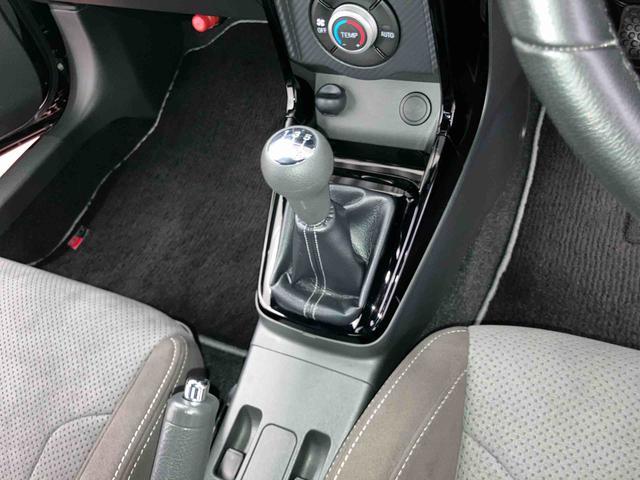 コペンGR スポーツ元試乗車 マニュアル車 1オーナー 盗難防止 ターボ キーフリー 横滑り防止機能 LEDヘッドランプ 記録簿付き アルミホイール 衝突安全ボディ アンチロックブレーキシステム 運転席助手席エアバッグ(長崎県)の中古車
