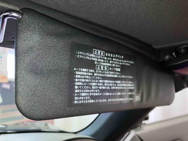 コペンGR スポーツ元試乗車 マニュアル車 1オーナー 盗難防止 ターボ キーフリー 横滑り防止機能 LEDヘッドランプ 記録簿付き アルミホイール 衝突安全ボディ アンチロックブレーキシステム 運転席助手席エアバッグ(長崎県)の中古車